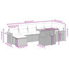 Product Thumbnail Image 3 of 17