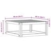 Product Thumbnail Image 15 of 15