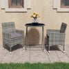 Product Thumbnail Image 2 of 15