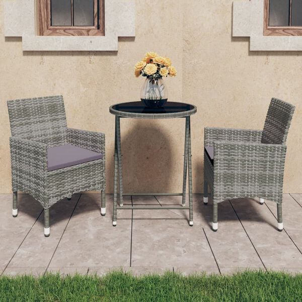 Showing Product Image 2 of 15