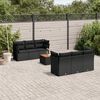 Product Thumbnail Image 2 of 12