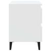 Product Thumbnail Image 5 of 9