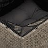 Product Thumbnail Image 8 of 17