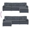 Product Thumbnail Image 9 of 12