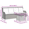 Product Thumbnail Image 10 of 11