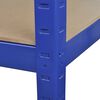 Product Thumbnail Image 6 of 8