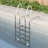 Product Thumbnail Image 2 of 6