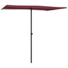 Product Thumbnail Image 3 of 11