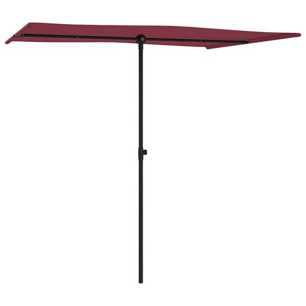 Showing Product Image 3 of 11