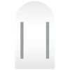 Product Thumbnail Image 6 of 13