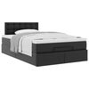 Product Thumbnail Image 5 of 16