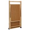 Product Thumbnail Image 4 of 12