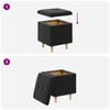 Product Thumbnail Image 9 of 11