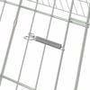 Product Thumbnail Image 8 of 12