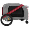 Product Thumbnail Image 8 of 13