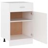 Product Thumbnail Image 4 of 12