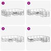 Product Thumbnail Image 8 of 12