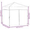 Product Thumbnail Image 9 of 14