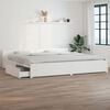 Product Thumbnail Image 2 of 12