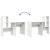 Product Thumbnail Image 10 of 13