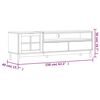 Product Thumbnail Image 10 of 11