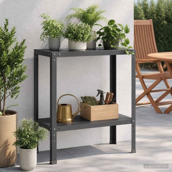Showing Product Image 2 of 7