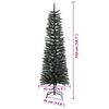 Product Thumbnail Image 18 of 18