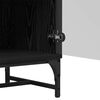 Product Thumbnail Image 9 of 15