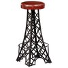 Product Thumbnail Image 2 of 12