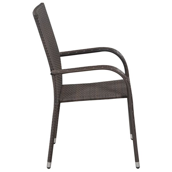 Showing Product Image 4 of 8