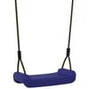 Product Thumbnail Image 10 of 12