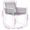 Product Thumbnail Image 10 of 11