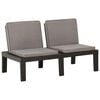 Product Thumbnail Image 7 of 17
