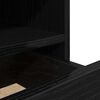 Product Thumbnail Image 11 of 15