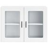 Product Thumbnail Image 7 of 13