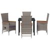 Product Thumbnail Image 7 of 11