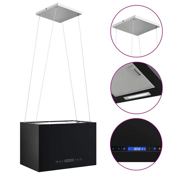 Showing Product Image 1 of 8