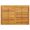 Product Thumbnail Image 7 of 13