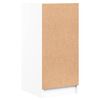 Product Thumbnail Image 8 of 12