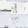 Product Thumbnail Image 2 of 14