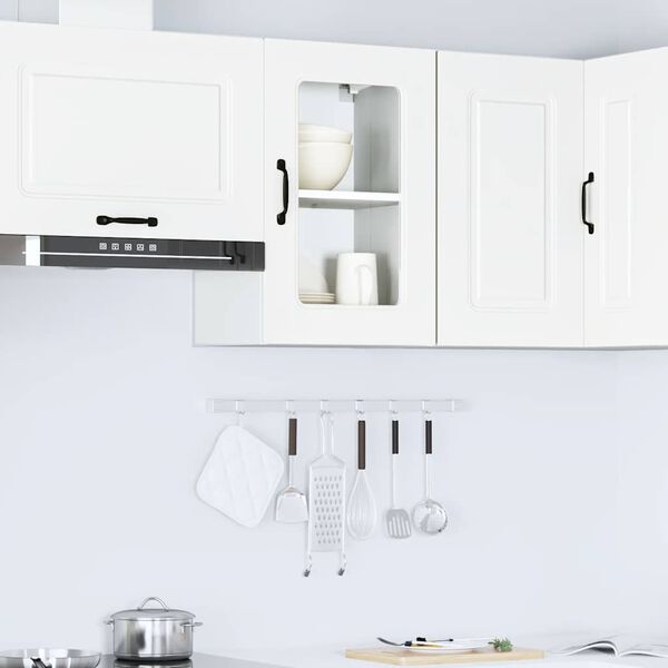 Showing Product Image 2 of 14
