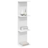 Product Thumbnail Image 3 of 8