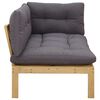 Product Thumbnail Image 6 of 11