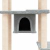 Product Thumbnail Image 6 of 7