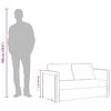 Product Thumbnail Image 13 of 13