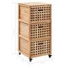 Product Thumbnail Image 8 of 8