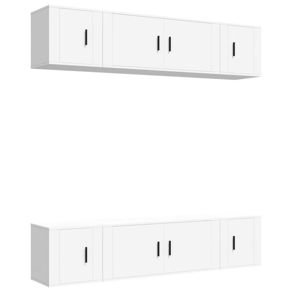 Showing Product Image 1 of 7