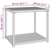 Product Thumbnail Image 6 of 6