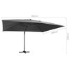 Product Thumbnail Image 9 of 9