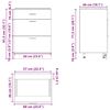 Product Thumbnail Image 11 of 13